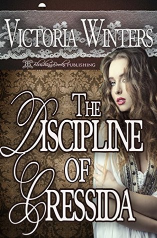 the-discipline-of-cressida-unconventional-marriages-4