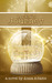 Aria's Journey (The Aria Series,#1) by Anna Adams
