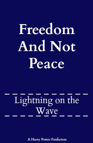 freedom-and-not-peace