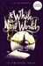 A Whole New World (A Twisted Tale, #1) by Liz Braswell