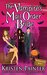 The Vampire's Mail Order Bride (Nocturne Falls, #1) by Kristen Painter