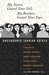 My Sister, Guard Your Veil; My Brother, Guard Your Eyes Uncensored Iranian Voices by Lila Azam Zanganeh