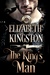 The King's Man (Welsh Blades #1) by Elizabeth Kingston
