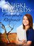 Emergency Response (Escape to the Country #2) by Nicki Edwards