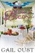 Murder is Dicey (Kate McCall Mysteries Book 1) by Gail Oust