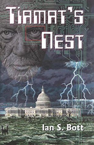 tiamat-s-nest
