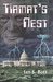 Tiamat's Nest by Ian S. Bott