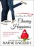 Chasing Happiness (Love Always Series Book 1) by Raine English