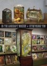 In The Lovecraft Museum cover