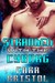 Stranded with the Cyborg (Cy-Ops Sci-fi Romance, #1) by Cara Bristol