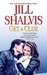 Get A Clue by Jill Shalvis
