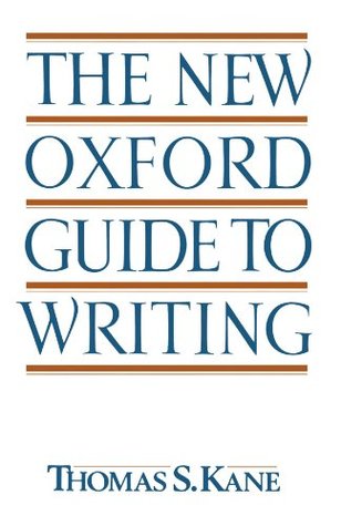 the-new-oxford-guide-to-writing