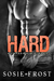 Hard by Sosie Frost