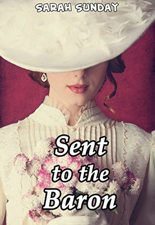 sent-to-the-baron