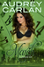 March (Calendar Girl #3) by Audrey Carlan
