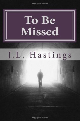 to-be-missed