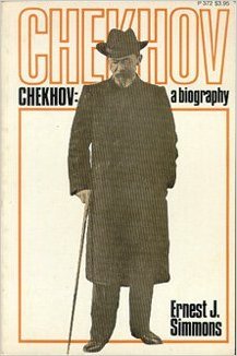 chekhov