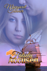 Falsely Accused cover