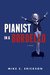 Pianist in a Bordello by Mike C. Erickson