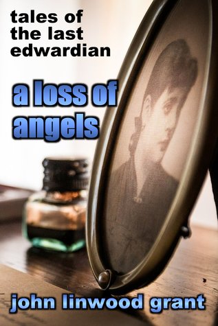 a-loss-of-angels
