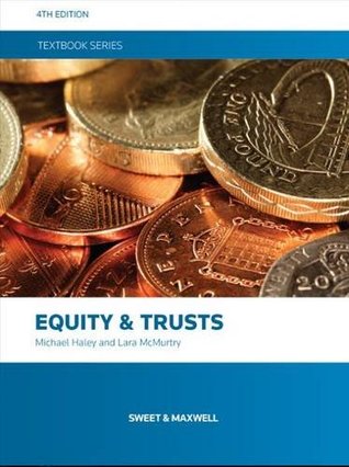 equity-and-trusts-textbook
