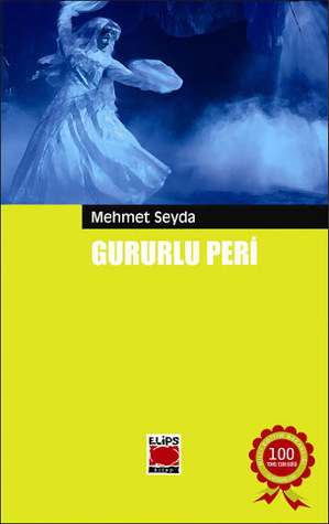 gururlu-peri