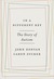 In a Different Key The Story of Autism by John Donvan