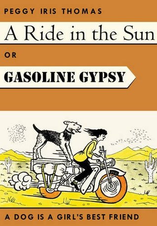 a-ride-in-the-sun-gasoline-gypsy