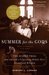 Summer for the Gods The Scopes Trial & America's Continuing Debate over Science & Religion by Edward J. Larson