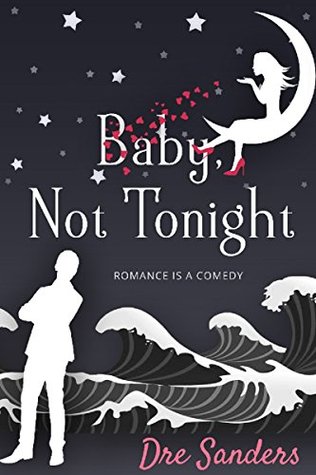 baby-not-tonight