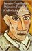 Twenty-Four Pablo Picasso's Paintings (Collection) for Kids