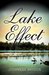 Lake Effect by Johannah Bryson