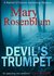 Devil's Trumpet (The Garden Mysteries Book 1) by Mary Rosenblum