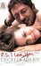 PS, I Love You by Cecelia Ahern