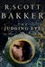 The Judging Eye (Aspect-Emperor, #1) by R. Scott Bakker