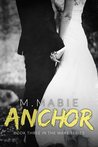 Anchor (Wake, #3)