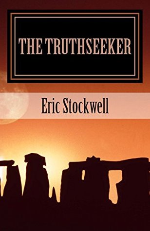 The Truthseeker by Eric Stockwell
