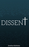 Dissent cover