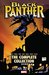 Black Panther by Christopher Priest: The Complete Collection, Vol. 1