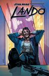 Lando cover