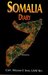 Somalia Diary by William F. Sims