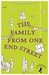 The Family From One End Street by Eve Garnett