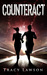 Counteract (Resistance #1) by Tracy Lawson