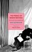 The Prince of Minor Writers The Selected Essays by Max Beerbohm