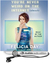 You're Never Weird on the Internet (Almost) by Felicia Day