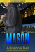 Mason (The Sinner Saints, #4) by Adrienne Bell