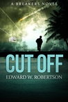 Cut Off cover