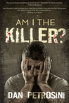 Am I the Killer? cover