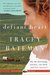 Defiant Heart (Westward Hearts #1) by Tracey Bateman