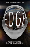 Edge cover